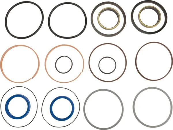 KUHN - K7009250 - Seal Kit for K7