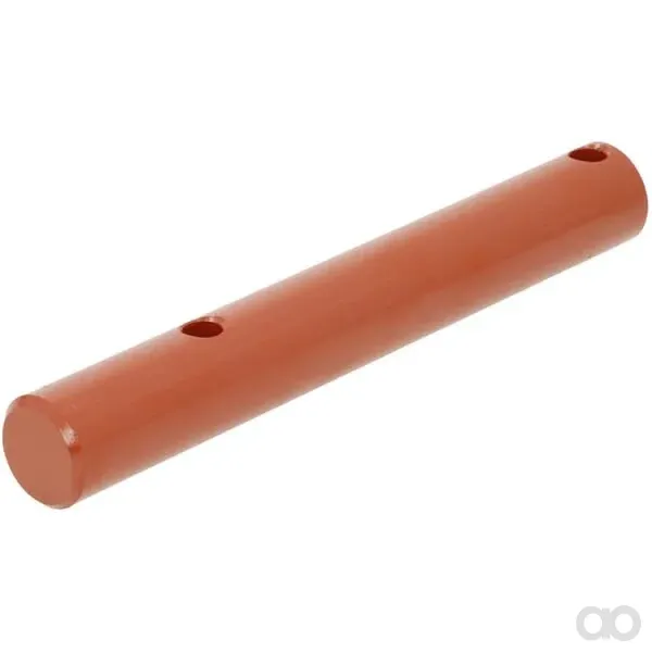 KUHN - K8001660 - ASSE