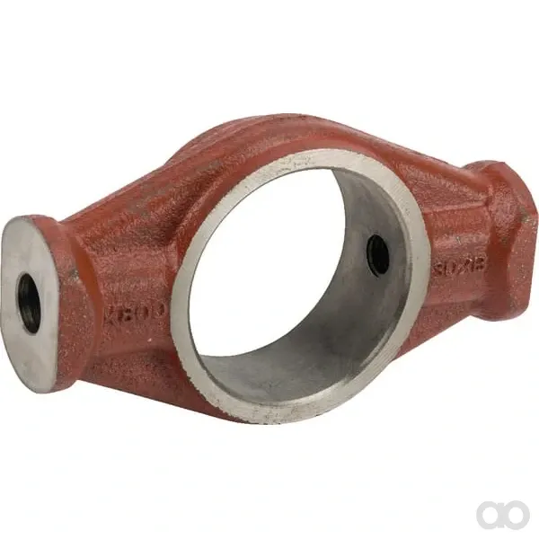 KUHN - K8003020 - BEARING HOUSING