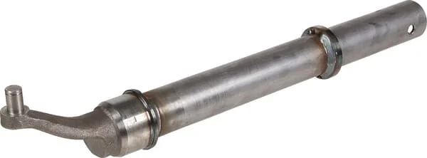 KUHN