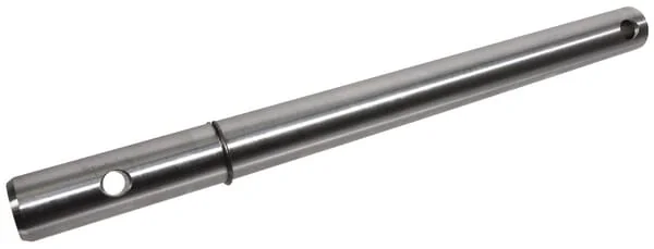 KUHN
