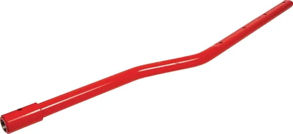 KUHN