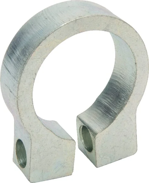 KUHN - K8022881 - Bracket