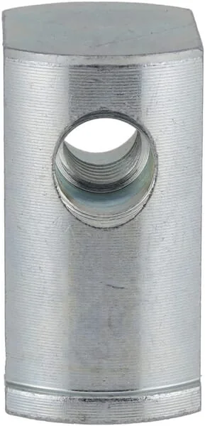 KUHN - K8024810 - Nut FE/ZN