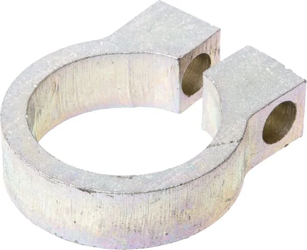 KUHN - K8024821 - CLAMP