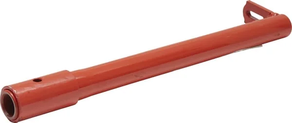 KUHN - K8030250 - Support, Arm