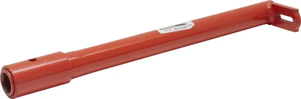 KUHN - K8030250 - Support, Arm