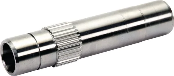 KUHN - K8805780 - KUHN Shaft