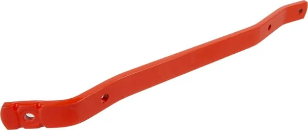 KUHN - K8806530 - Tine Arm