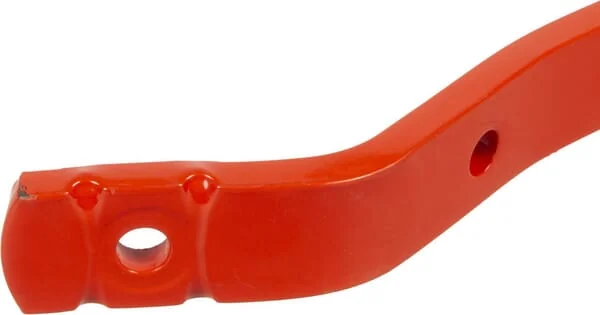 KUHN - K8806530 - Tine Arm