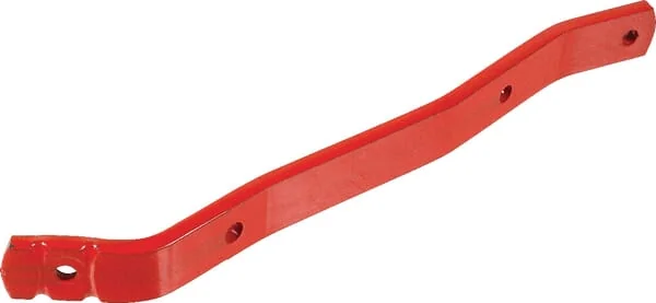 KUHN - K8806540 - Tine Arm KUHN