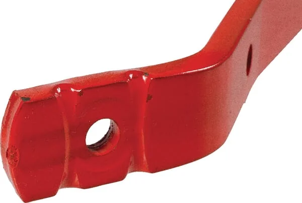 KUHN - K8806540 - Tine Arm KUHN