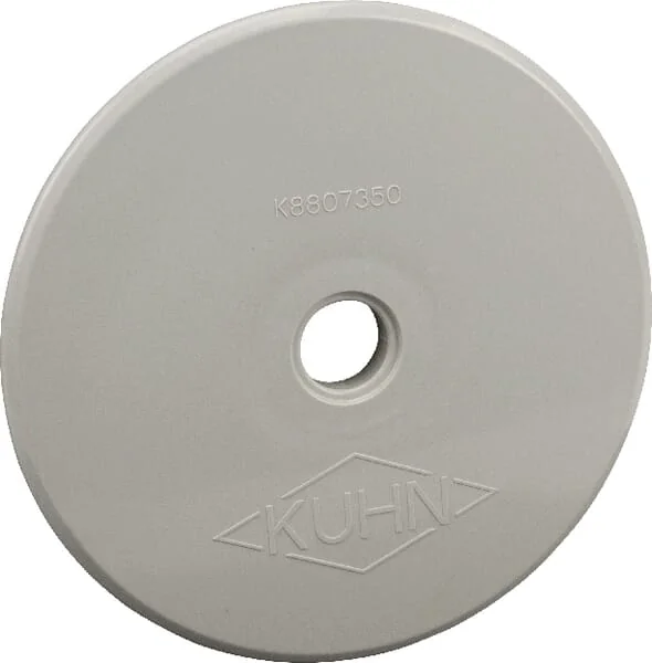 KUHN