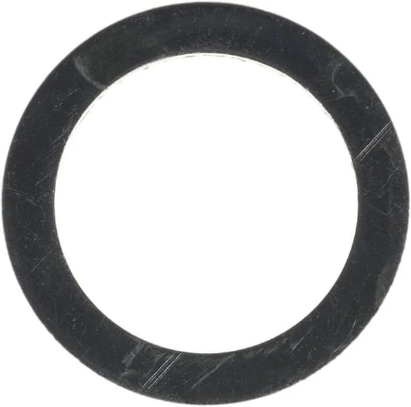 KUHN - K8809950 - Flat Washer