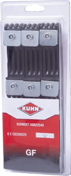 KUHN