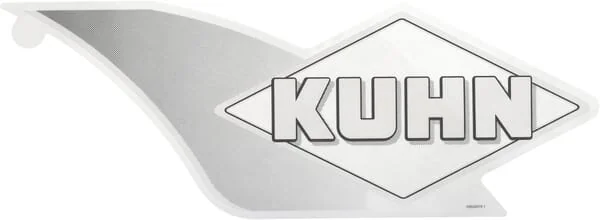 KUHN