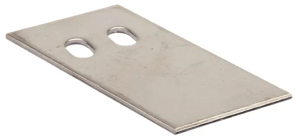 KUHN - N00455A0 - SCRAPER