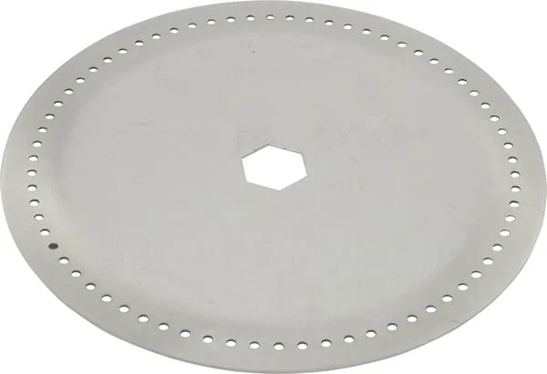 KUHN - N00850B0 - Disk