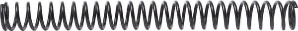 KUHN - N00955A0 - Spring
