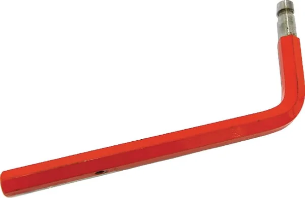 KUHN - N02342B0 - Axle