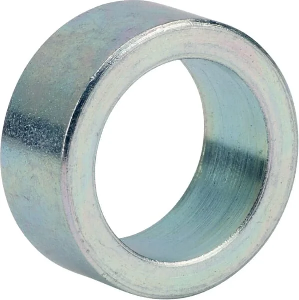 KUHN - N02597A0 - Spacer