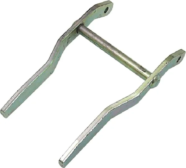KUHN - N1000052 - Fork