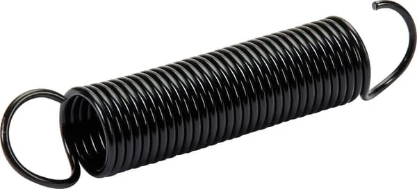 KUHN - N1001150 - Spring