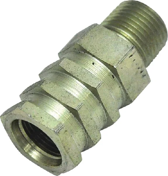 KUHN - Q4006140 - Fitting