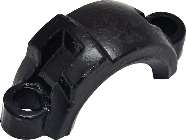 KUHN - Q4020540 - Lower Bearing Housing