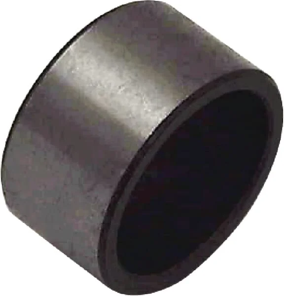 KUHN