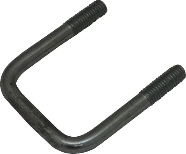 KUHN