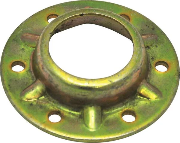 KUHN
