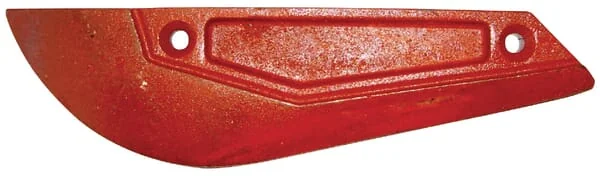 KUHN - R2045111 - SHARE TIP