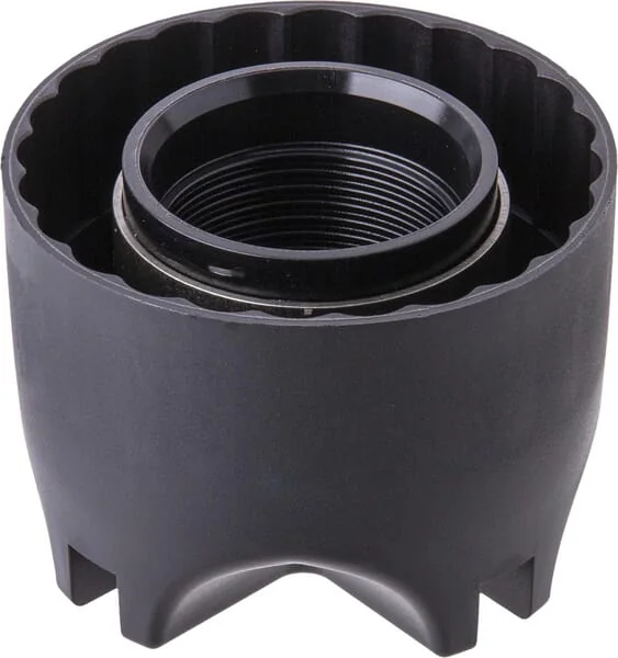 KUHN - R2053430 - NUT