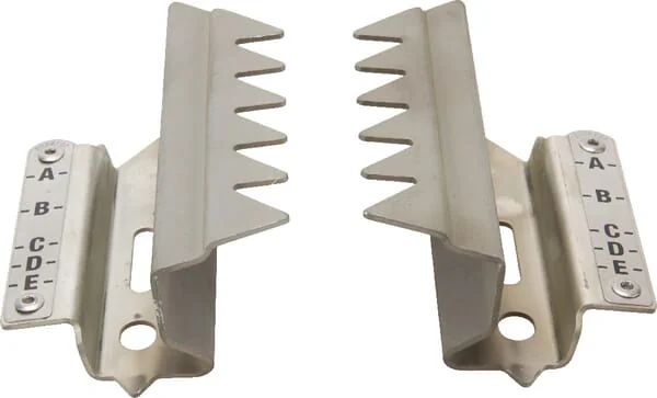 KUHN - R4021244 - PALLET