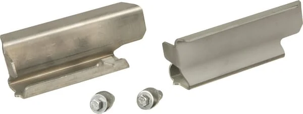 KUHN - R4021254 - set of extensions al vxr + ar vxr kuhn