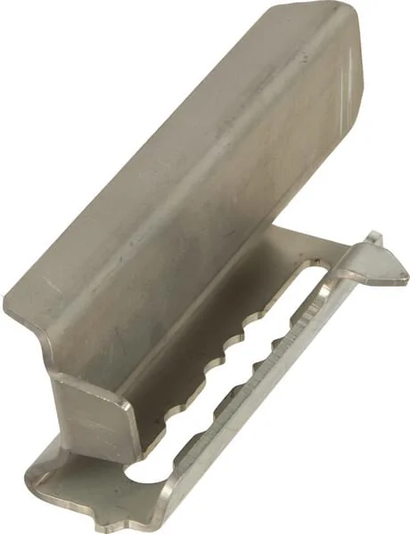 KUHN - R4021254 - set of extensions al vxr + ar vxr kuhn