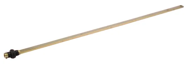 KUHN