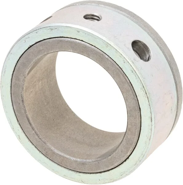 KUHN - VLA0413A - bushing