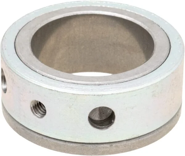 KUHN - VLA0413A - bushing