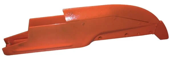 KUHN