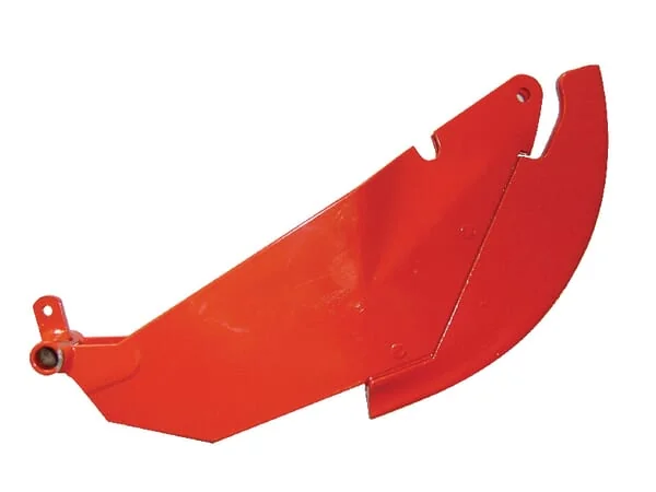 KUHN