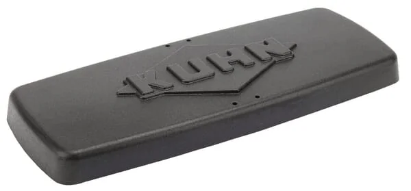 KUHN