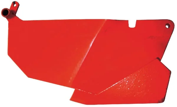 KUHN - VNB0794A - SHARE