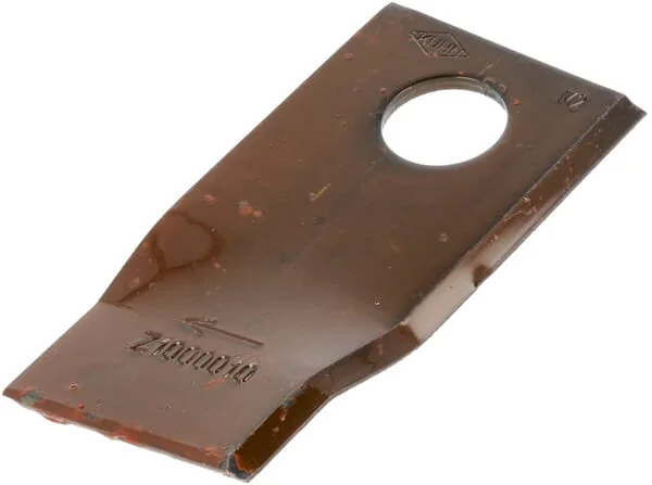 KUHN - Z1000010 - Blade, Right