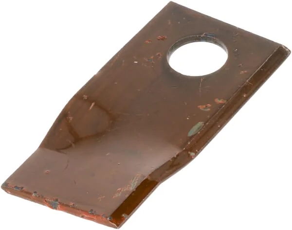 KUHN - Z1000010 - Blade, Right