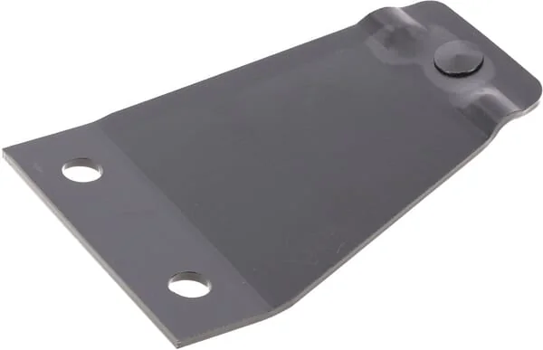 KUHN - Z1033760 - SET OF 3 KNIFE SUPPORTS