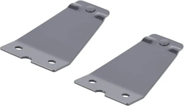 KUHN - Z1033790 - KNIFE HOLDER SET