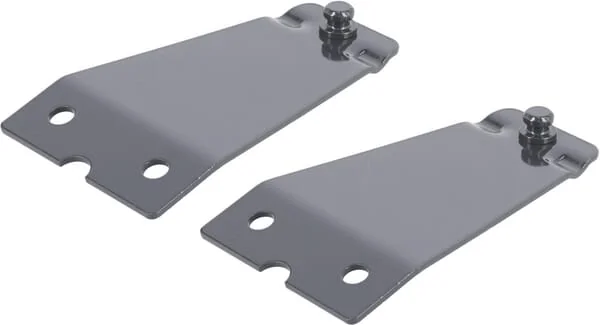 KUHN - Z1033790 - KNIFE HOLDER SET