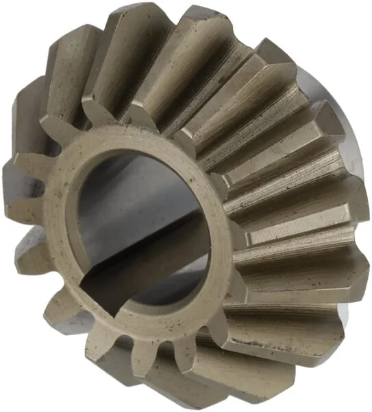 KUHN - Z1100680 - Wheel, Toothed, Beve
